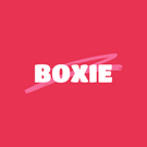 Boxie
