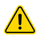 Warning
